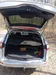 Ford Mondeo 2007-15