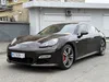 Porsche Panamera 2013-0