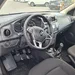 Renault Logan 2019-2