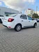 Renault Logan 2019-1