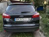 Ford Focus 2011-4