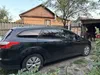 Ford Focus 2011-3