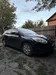 Ford Focus 2011-0