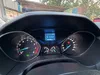 Ford Focus 2011-9