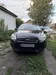 Ford Focus 2011-2