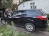 Ford Focus 2011-1