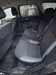 Ford Focus 2011-8