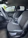 Ford Focus 2011-6