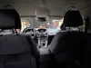 Ford Focus 2011-7