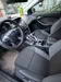 Ford Focus 2011-5