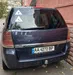 Opel Zafira 2007-1