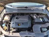 Kia Sportage 2008-7
