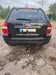 Kia Sportage 2008-3