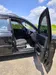 Kia Sportage 2008-4