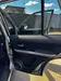 Suzuki Grand Vitara 2008-10