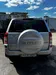 Suzuki Grand Vitara 2008-12