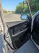Suzuki Grand Vitara 2008-4