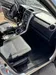 Suzuki Grand Vitara 2008-9