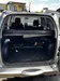 Suzuki Grand Vitara 2008-11