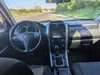 Suzuki Grand Vitara 2008-5