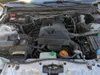 Suzuki Grand Vitara 2008-6