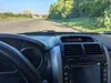 Suzuki Grand Vitara 2008-7