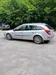 Renault Laguna 2007-2