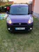 Fiat Doblo 2011-0