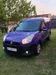 Fiat Doblo 2011-2