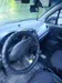 Daewoo Matiz 2008-3