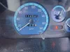 Daewoo Matiz 2008-4