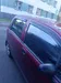 Daewoo Matiz 2008-2