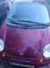 Daewoo Matiz 2008-0