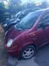 Daewoo Matiz 2008-1