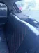 Daewoo Matiz 2008-5