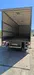 MAN LE/L 2000 2002-2