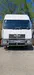 MAN LE/L 2000 2002-1