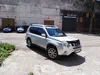Nissan X-Trail 2011-1