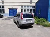 Nissan X-Trail 2011-3