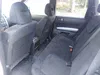 Nissan X-Trail 2011-5