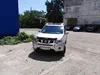 Nissan X-Trail 2011-0