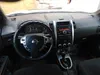 Nissan X-Trail 2011-4