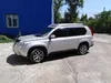 Nissan X-Trail 2011-2
