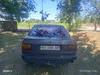 Fiat Croma 1985-1
