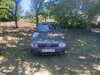 Fiat Croma 1985-3