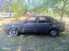 Fiat Croma 1985-2