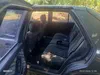 Fiat Croma 1985-4