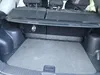 Kia Sportage 2008-8