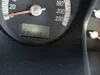 Kia Sportage 2008-9