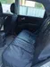 Kia Sportage 2008-7